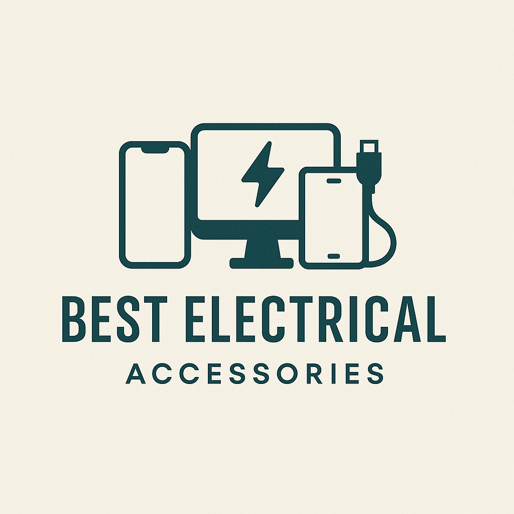 🛒 Buying Direct vs. Wholesale Sites: What’s Best for Your Mobile Accessory Needs?