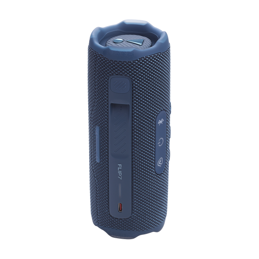 JBL Flip 7 Portable Bluetooth Speaker 🚀🔊