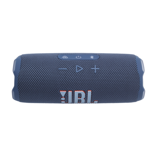 JBL Flip 7 Portable Bluetooth Speaker 🚀🔊