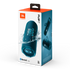 Original JBL Flip 7 Portable Bluetooth Speaker 🚀🔊 UK Only Best Electrical Accessories