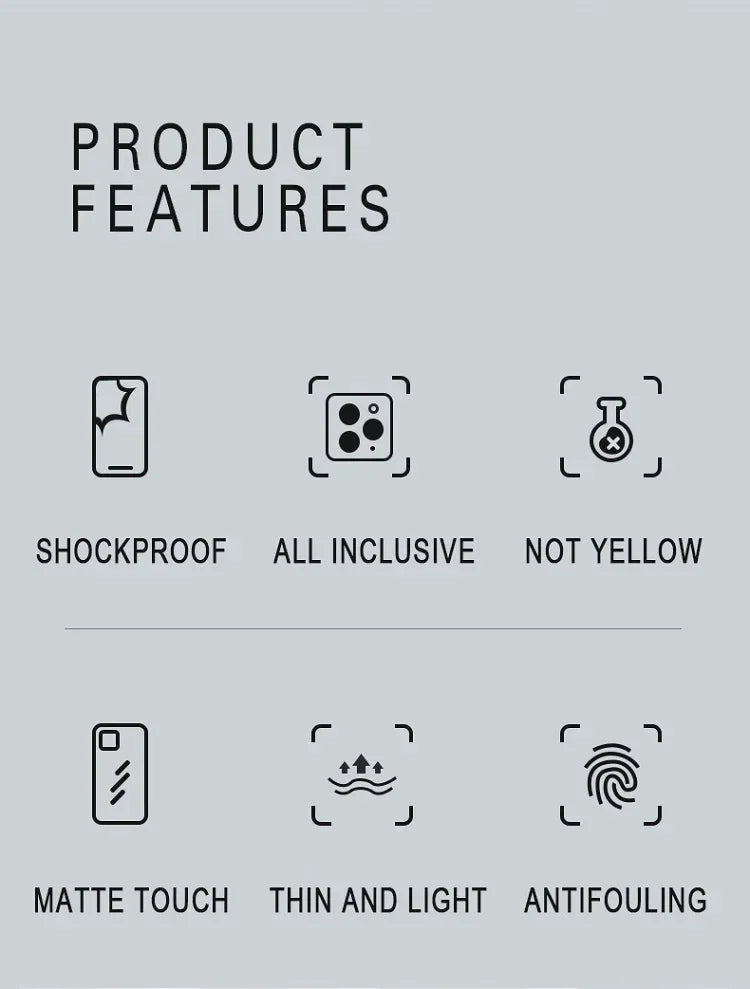 Luxury Matte Armor Magnetic For Magsafe Wireless Charge Phone Case For iPhone 17 Pro Max 16 15 14 Plus 11 12 13 Mini Cover Best Electrical Accessories