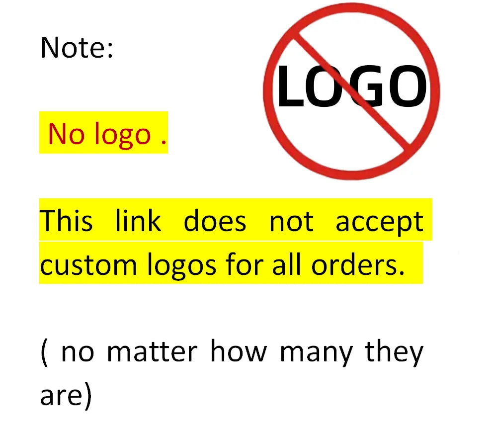 USB Flash Drives 64GB 32GB TYPE-C Metal 16GB USB 2.0 8GB Black 4GB Memory Stick U disk Pendrive for Business Gift