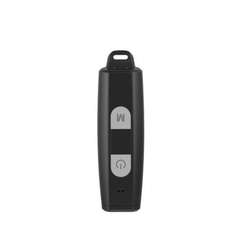 Small Portable Camera HD 1080P Camera DVR Outdoor - Best Electrical Accessories