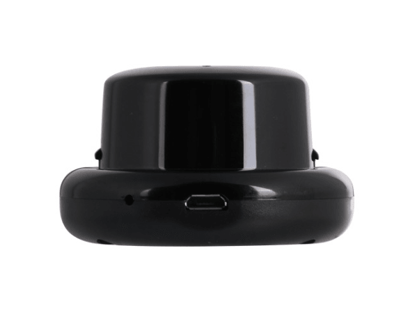 Wifi camera with stand & Memory card - Best Electrical Accessories