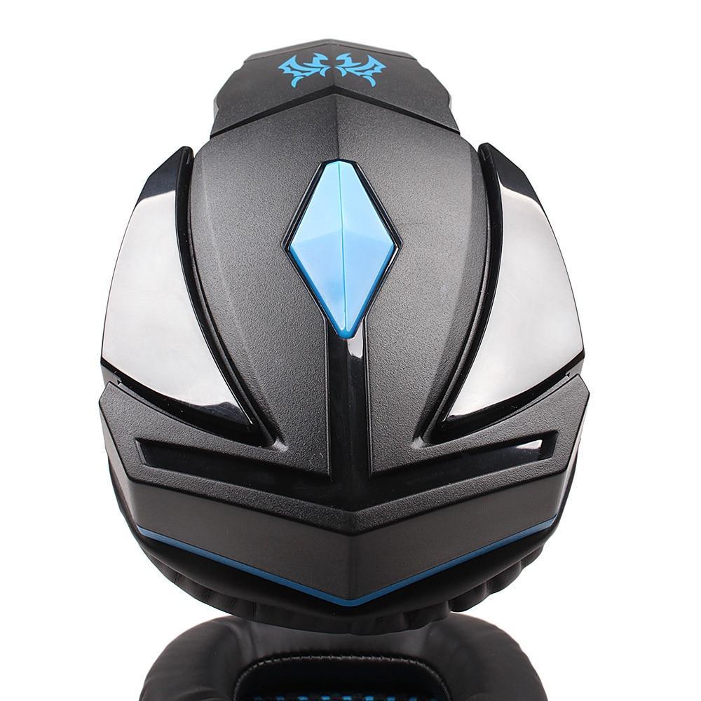 Dragon G4PX Deep Base Stereo Gaming Headset - Best Electrical Accessories