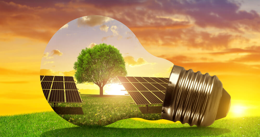 Solar Equipment - Best Electrical Accessories