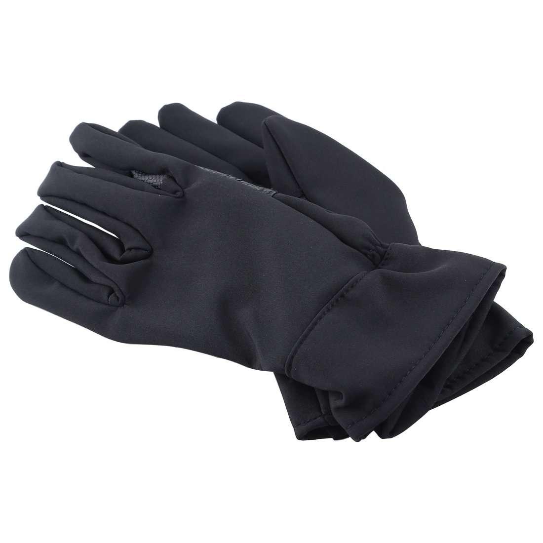 AMZER Outdoor Sports Wind-stopper Full Finger Winter Warm Photography - Best Electrical Accessories