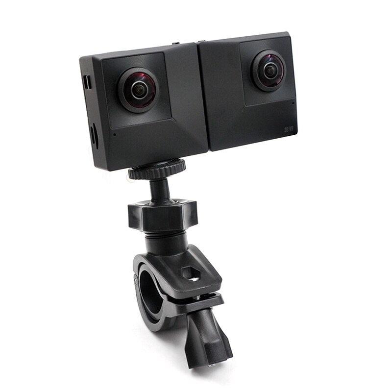 Camera Bicycle Handlebar Mount Professional Camera - Best Electrical Accessories