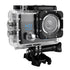 Full HD 1080P Waterproof Sports Action Camera - Best Electrical Accessories