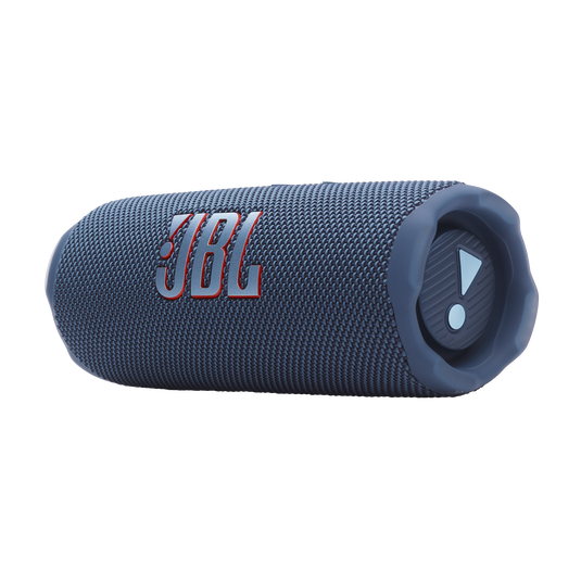 JBL Flip 7 Portable Bluetooth Speaker 🚀🔊
