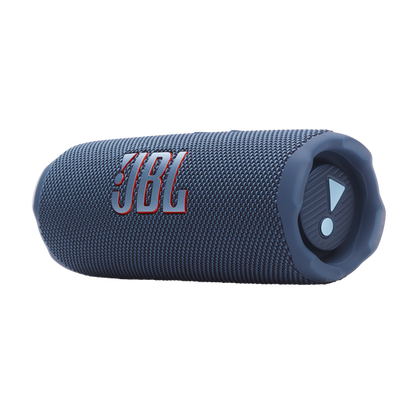 JBL Flip 7 Portable Bluetooth Speaker 🚀🔊