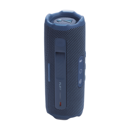 JBL Flip 7 Portable Bluetooth Speaker 🚀🔊