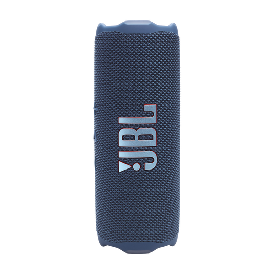 JBL Flip 7 Portable Bluetooth Speaker 🚀🔊