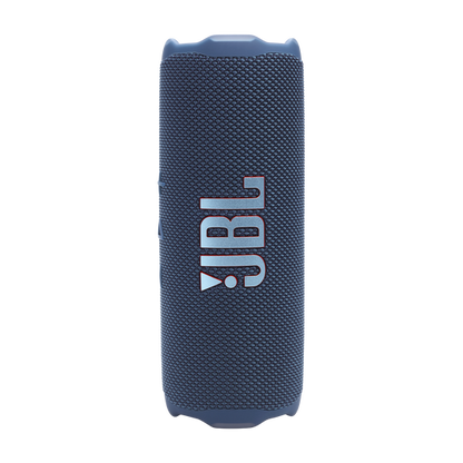 JBL Flip 7 Portable Bluetooth Speaker 🚀🔊