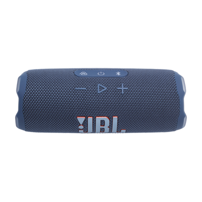 JBL Flip 7 Portable Bluetooth Speaker 🚀🔊