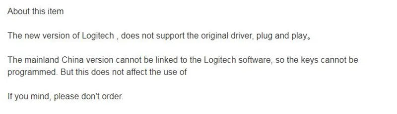 Logitech M650 / M650L Wireless Bluetooth Mouse Silent Office Laptop Mice For PC/Mac/Multi-Device Right Hand Mouse