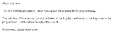 Logitech M650 / M650L Wireless Bluetooth Mouse Silent Office Laptop Mice For PC/Mac/Multi-Device Right Hand Mouse