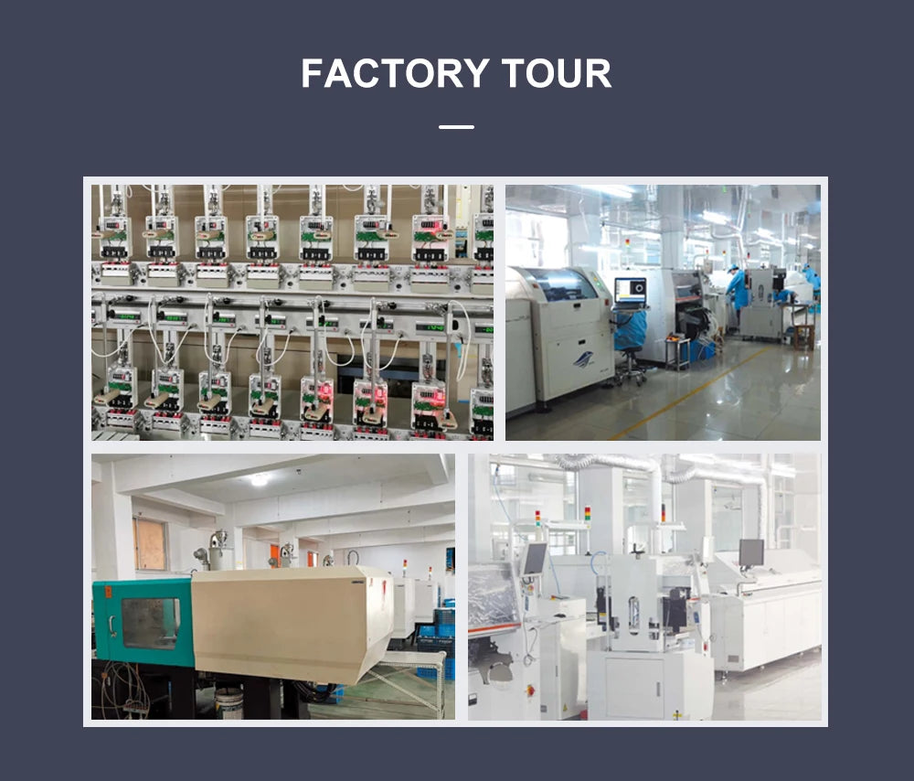 TOMZN Single Phase Din Rail ATS for PV inverter Dual Power Automatic Transfer Selector Switches Uninterrupted 2P 63A 100A 125A