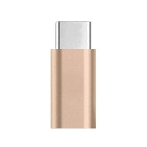 Type C USB C to 3.5mm Audio Adapter for External - Best Electrical Accessories