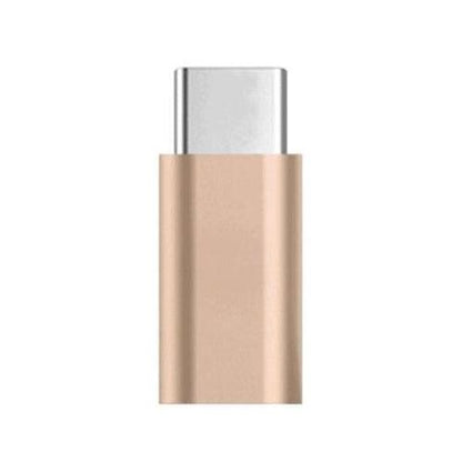 Type C USB C to 3.5mm Audio Adapter for External - Best Electrical Accessories