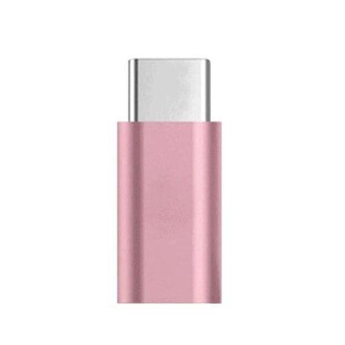 Type C USB C to 3.5mm Audio Adapter for External - Best Electrical Accessories