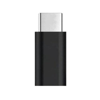 Type C USB C to 3.5mm Audio Adapter for External - Best Electrical Accessories