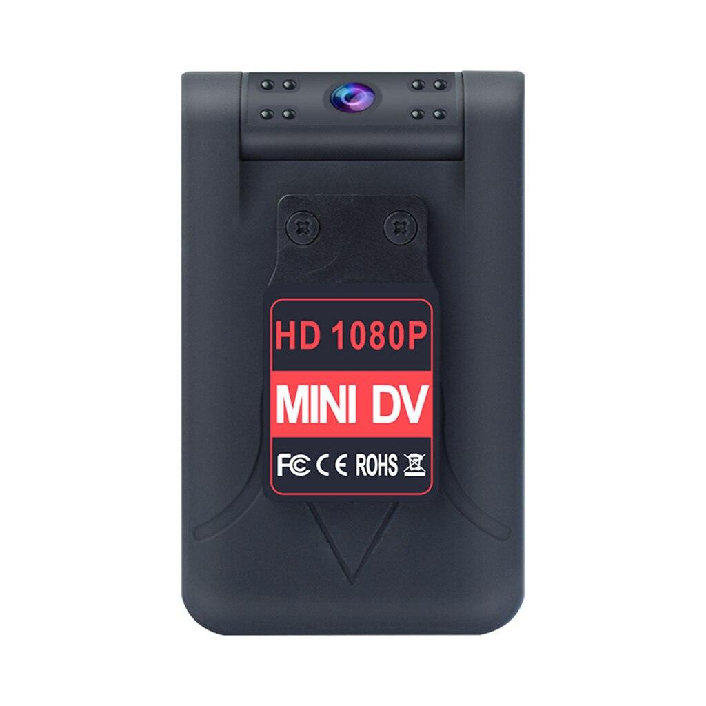 Video Camera HD Camcorder Sport Recorder Security - Best Electrical Accessories