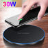 Ninja Dragon W9 30W Wireless Charging Pad - Best Electrical Accessories