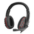 Gaming Headset Voice Control Wired - Best Electrical Accessories