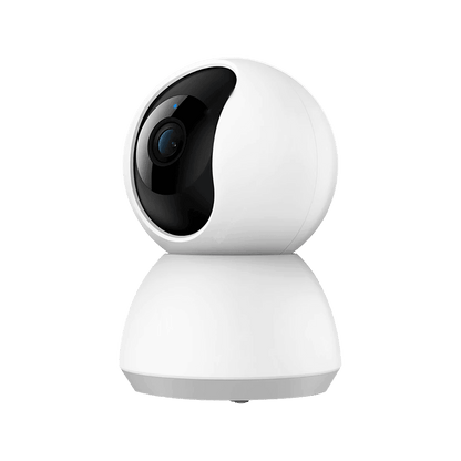 Xiaomi Smart Wireless Webcam - Best Electrical Accessories