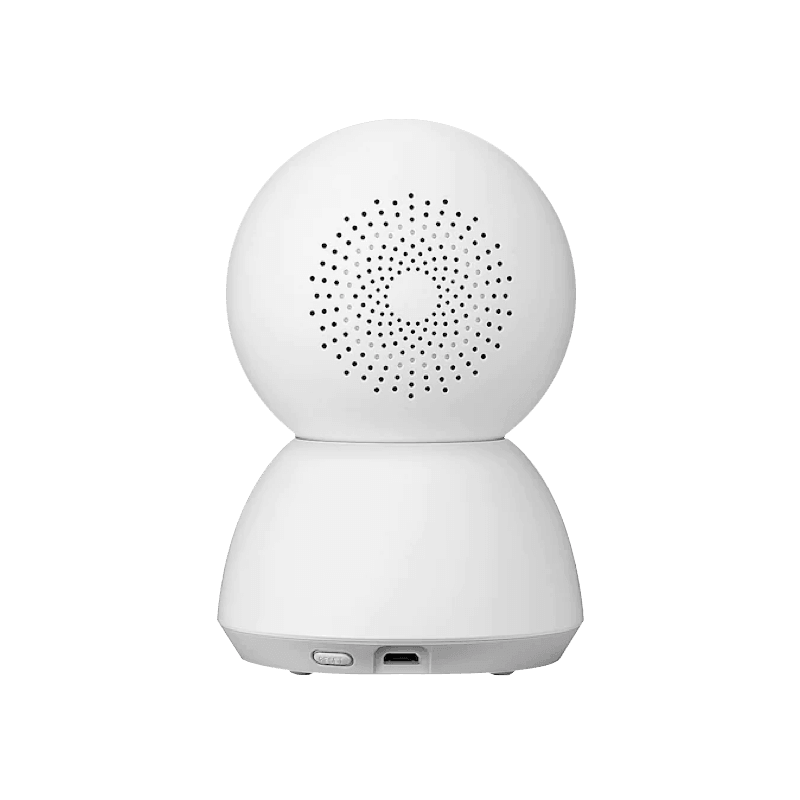 Xiaomi Smart Wireless Webcam - Best Electrical Accessories