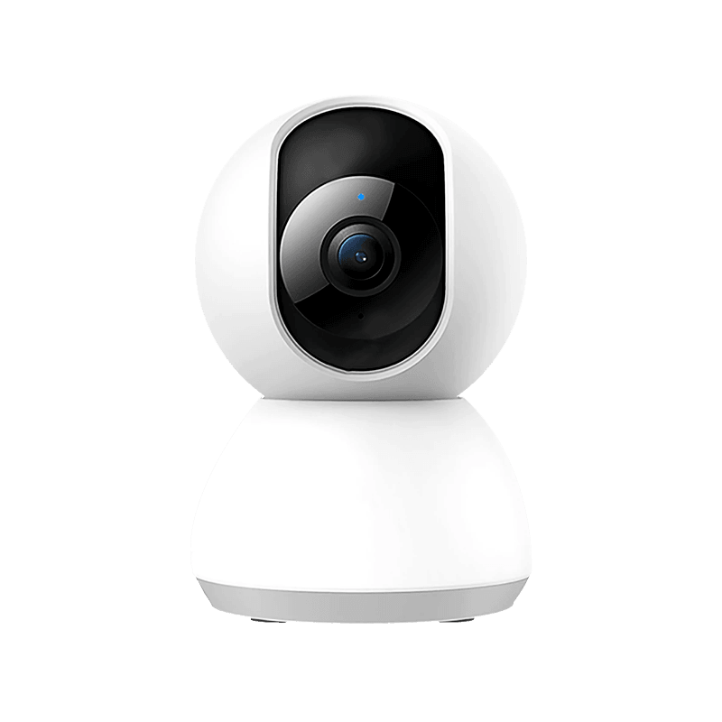 Xiaomi Smart Wireless Webcam - Best Electrical Accessories
