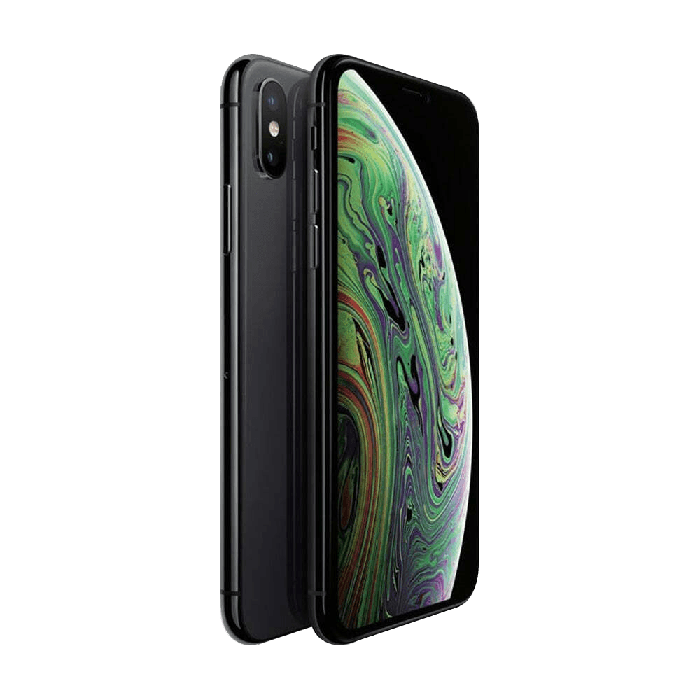 IPhone Xs Max - Best Electrical Accessories