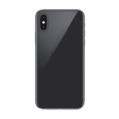 IPhone Xs Max - Best Electrical Accessories