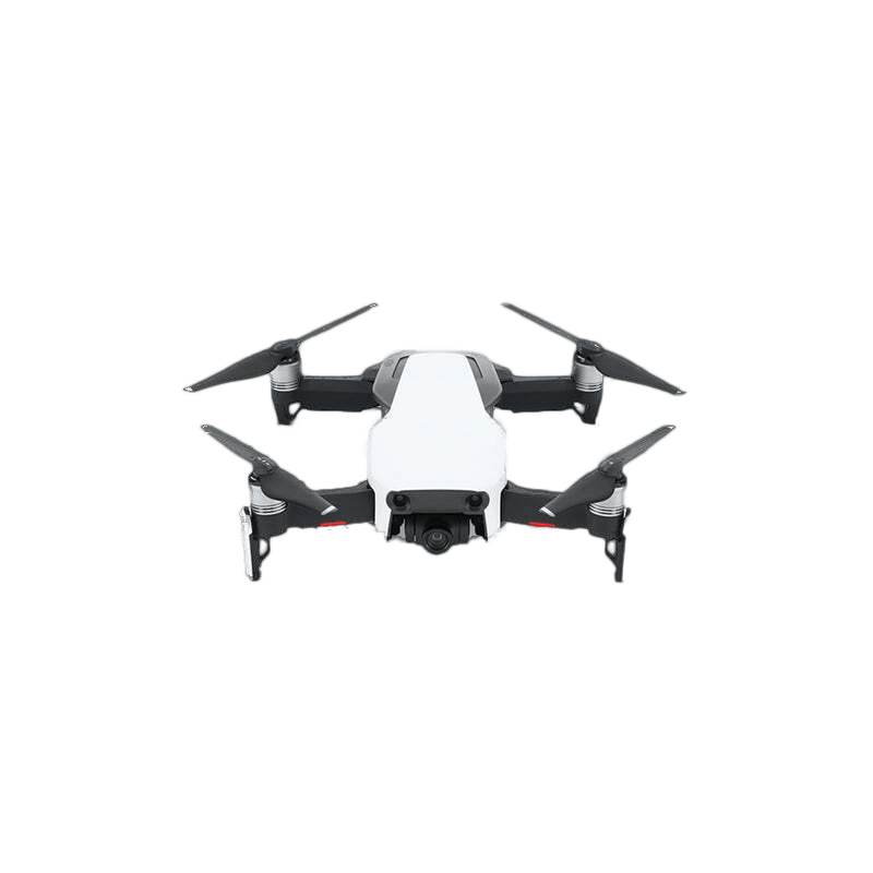 Fly Camera Drone - Best Electrical Accessories