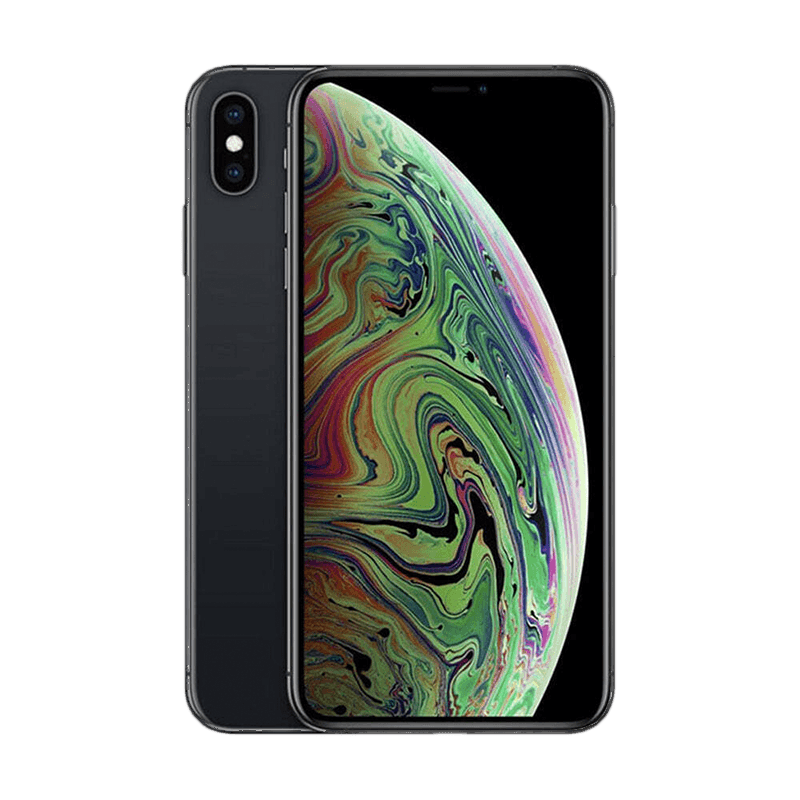 IPhone Xs Max - Best Electrical Accessories
