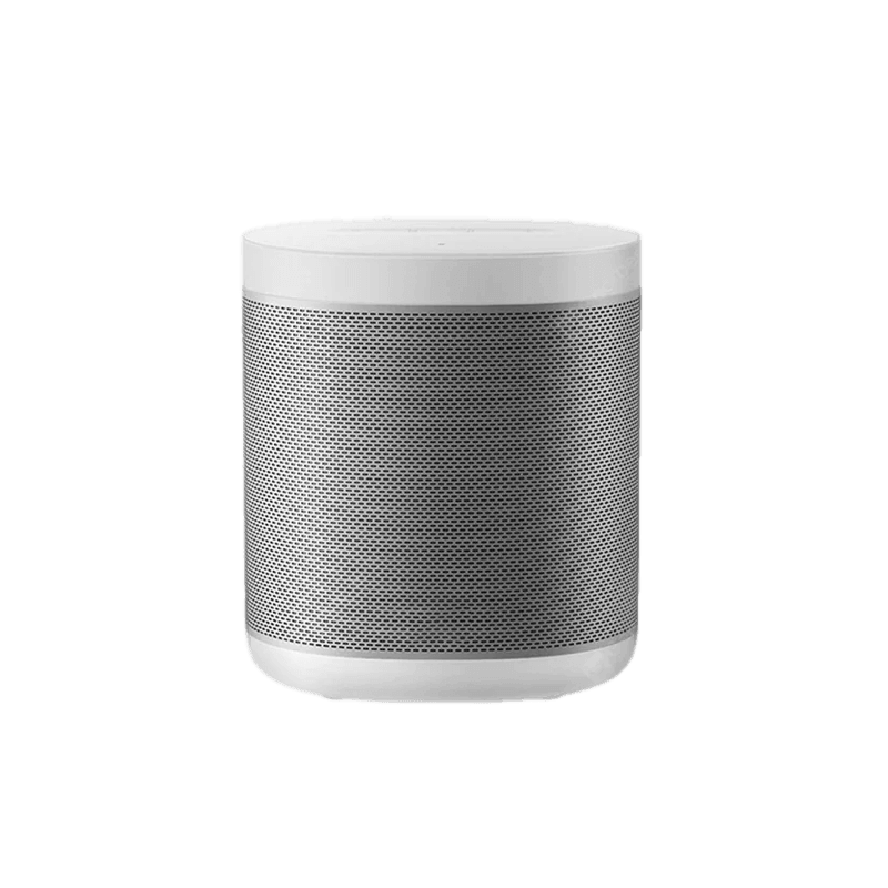 Xiaomi Wireless Speaker - Best Electrical Accessories