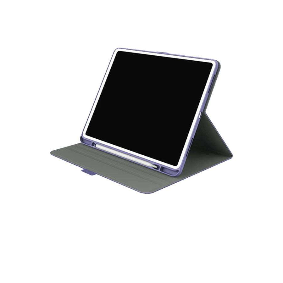 Microsoft Surface Pro - Best Electrical Accessories